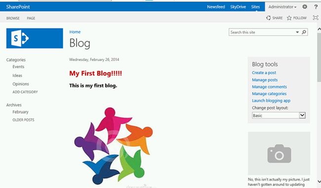 Word in SharePoint10